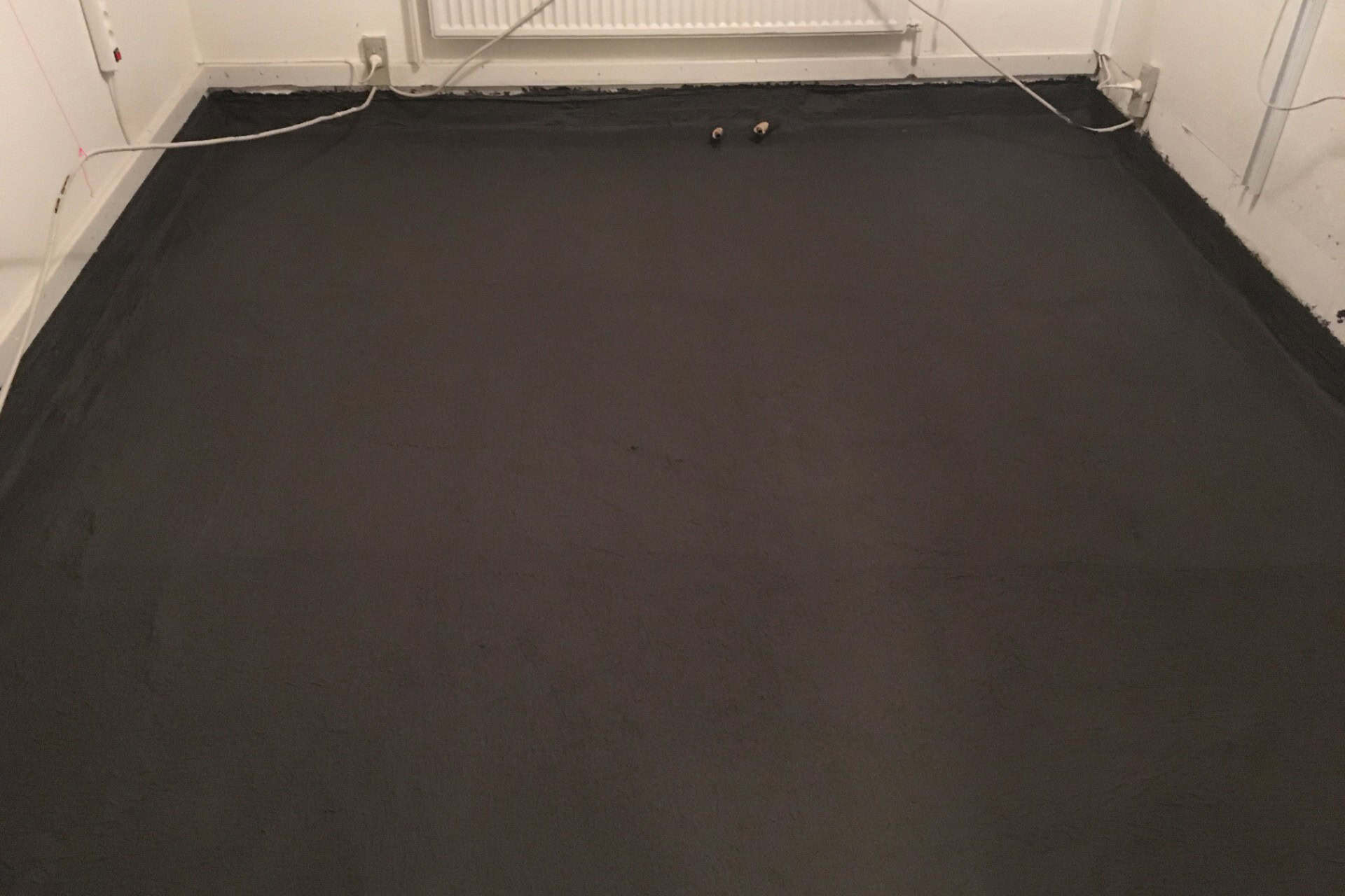 Efter